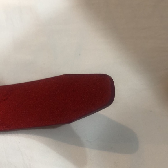 Talbots Belt - Picture 7 of 8